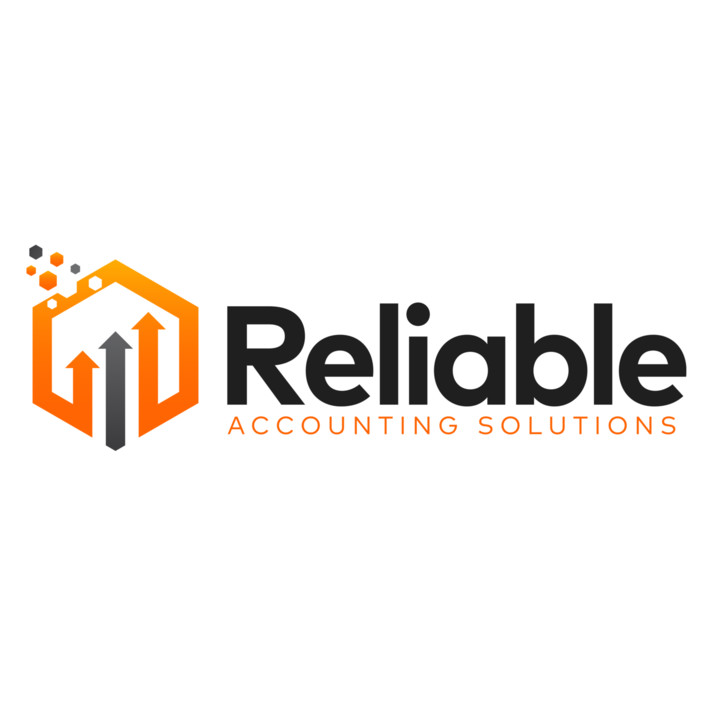 Reliable Accounting Solutions Pic 1