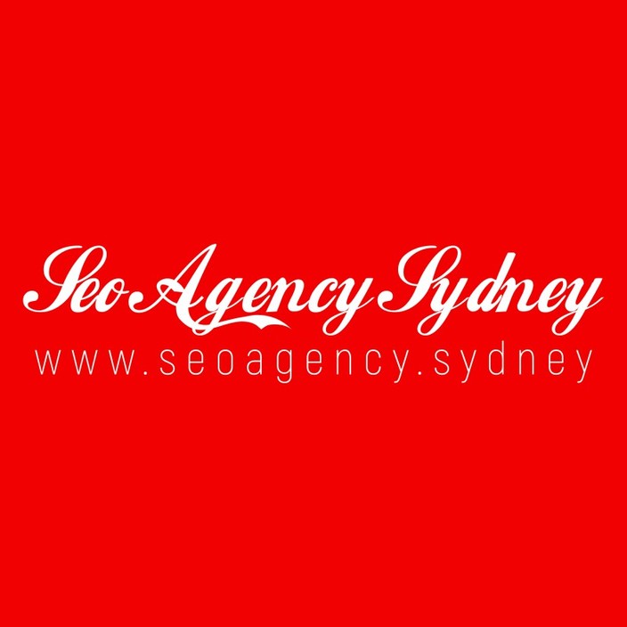 SEO Agency Sydney Pic 1