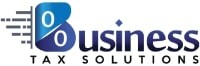 Tax Business Solutions Pic 1