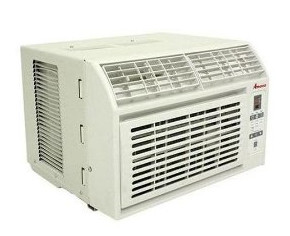 Dawsonair Pic 3 - Dawsonair Air conditioner service and repair in the Gold Coast