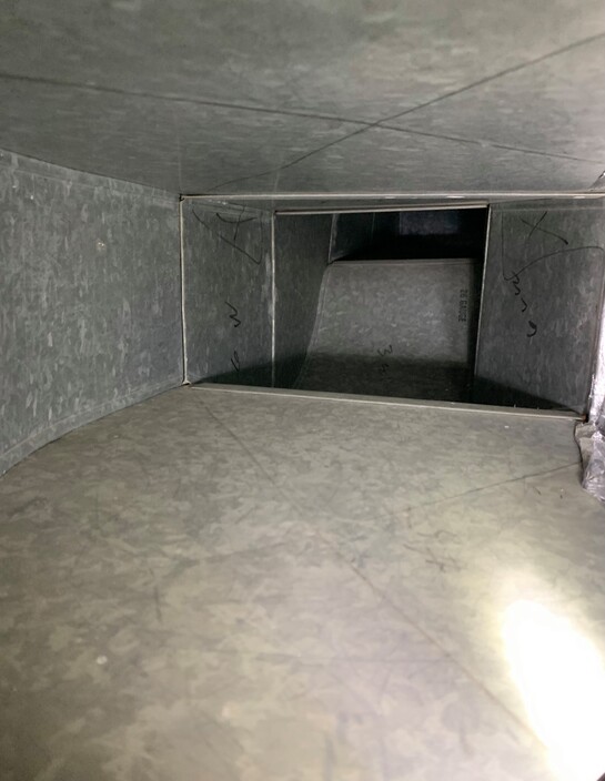 Best Duct Cleaning Melbourne Pic 1