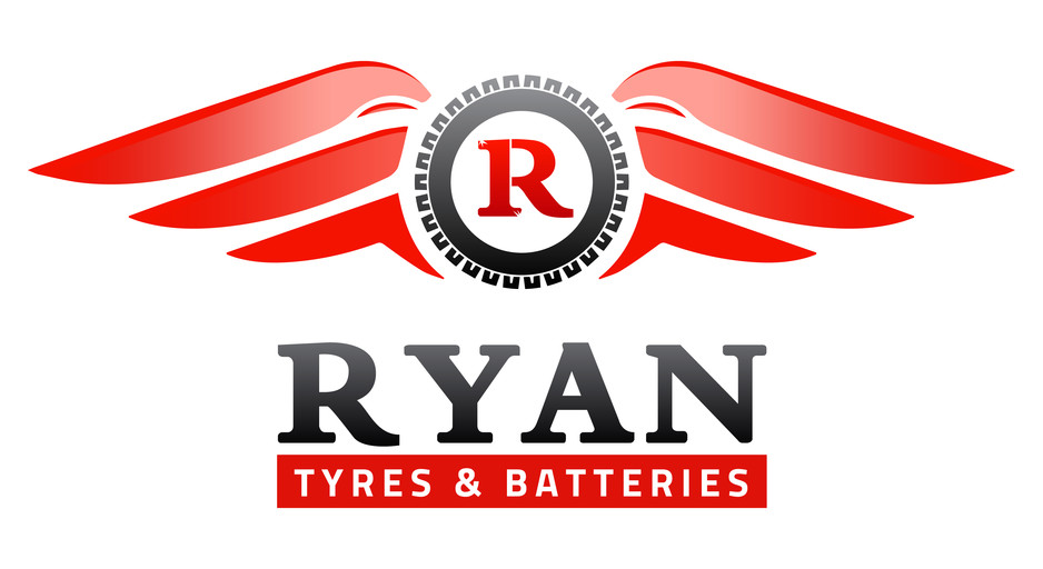 Ryan Tires and Batteries Pic 1