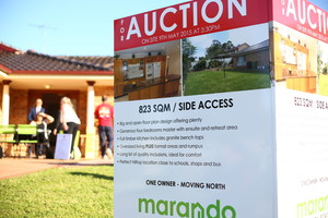 Marando Real Estate South West Pic 5