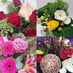 Your Pick Flowers & Gifts Pic 3