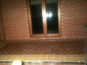 Lambros Tiling Pic 2