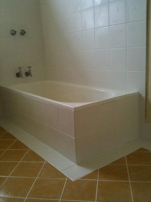 Lambros Tiling Pic 5