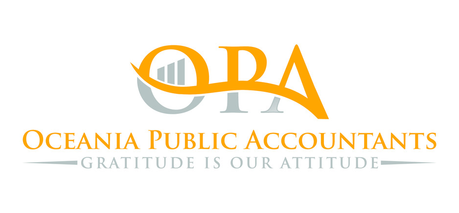 Oceania Public Accountants Pic 1