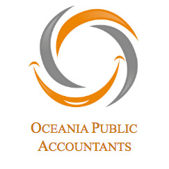 Oceania Public Accountants Pic 2