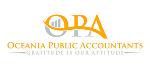 Oceania Public Accountants Pic 3