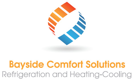 Bayside Comfort Solutions Pic 1