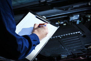 Car Service Dandenong Pic 2 - Vehicle Pre Purchase Inspections