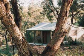 Heysens Rest Pic 1 - Heysens Rest Myponga Fleurieu Peninsula South Australia