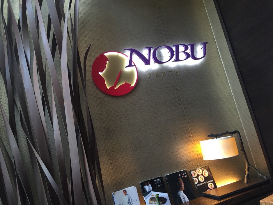 Nobu Pic 1