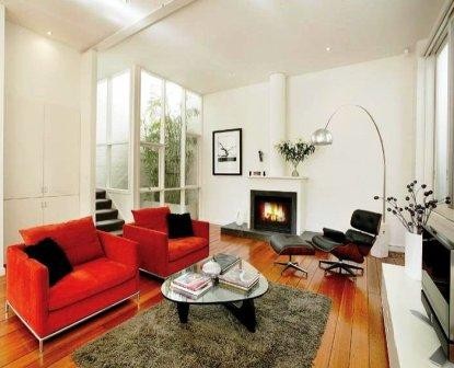 get staged Interiors & Property Styling Pic 1