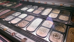 Movenpick Ice Cream Pic 4