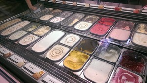 Movenpick Ice Cream Pic 3