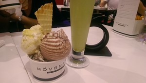 Movenpick Ice Cream Pic 5