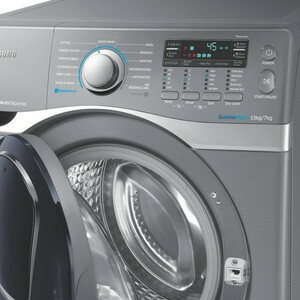 Washing Machine Repairs Gold Coast Pic 2