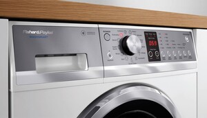 Washing Machine Repairs Gold Coast Pic 3