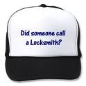 Macfie Locksmiths & Security Pic 5