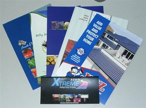 Zwart Printers Pic 5 - all your printing needs