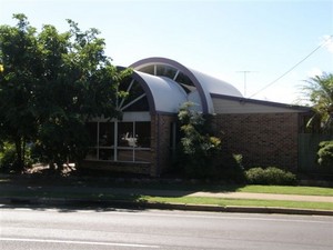 Gatton Dental Surgery Pic 4 - Gatton Dental Surgery