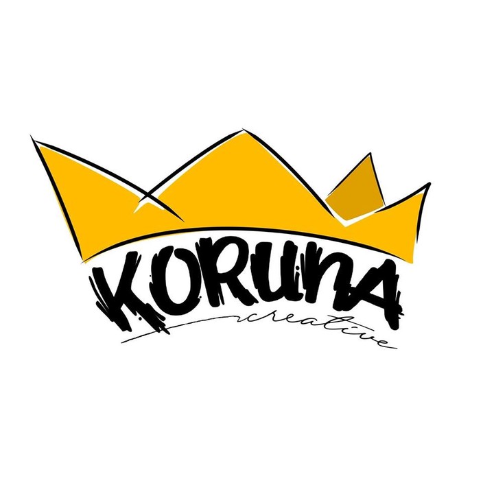 Koruna Creative Pic 1 - BECOME THE KING OR QUEEN IN YOUR INDUSTRY