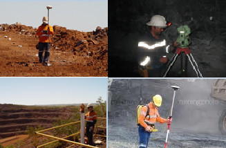 Donaghey Surveyors Pty Ltd Pic 2