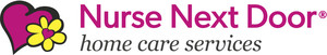 Nurse Next Door Home Care Services Pic 2