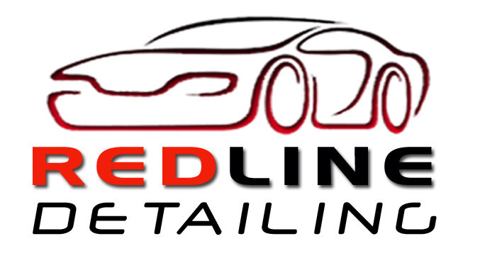 Redline Detailing - Mobile Car Detailing & Polishing Pic 1 - Mobile Car Detailing