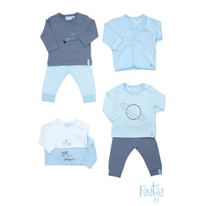 Little Harper Pic 4 - Feetje Baby Boys Clothing