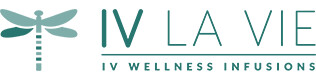 IV La Vie Wellness Infusions Pic 1