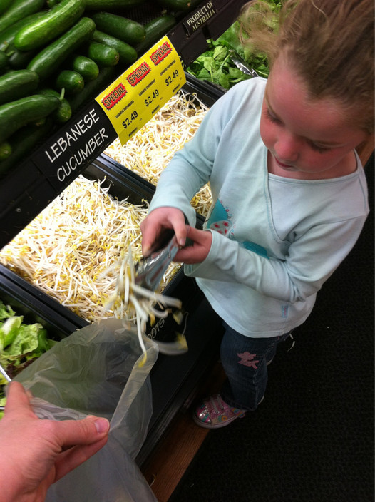 foodland-in-old-reynella-adelaide-sa-supermarket-grocery-stores