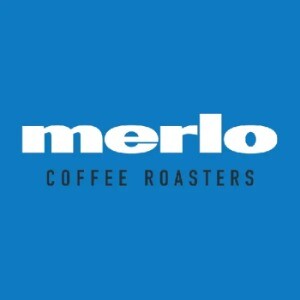 Merlo Coffee | Xpress Toowoomba Pic 1