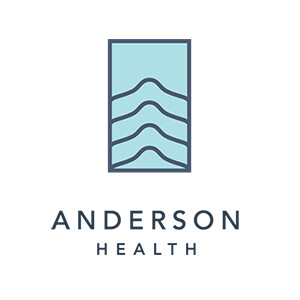 Anderson Health Chiropractic & Osteopathy Pic 1