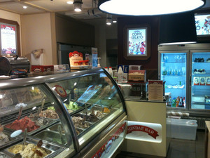 Gelatissimo Pic 5