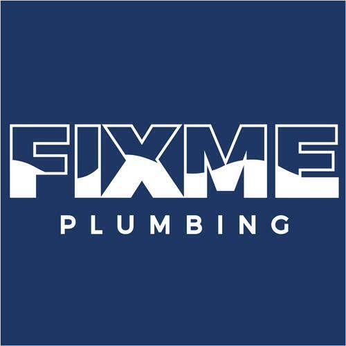 Fix Me Plumbing (Sunshine Coast) Pic 1