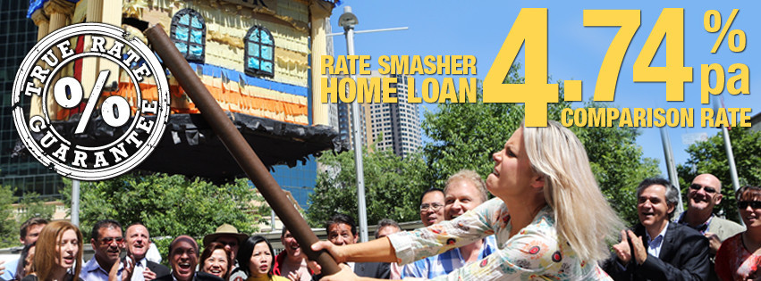 Yellow Brick Road Nundah Pic 1 - Smash your home loan with Yellow Brick Road Nundah