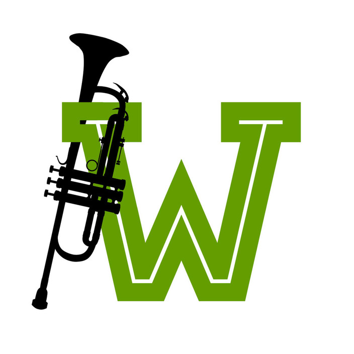 William Blaxland Music Tuition - Trumpet, Trombone & French Horn Pic 1 - William Blaxland Music Tuition logo