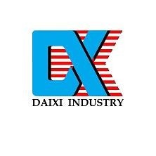 Emma zhao Pic 1 - Daixi Industry