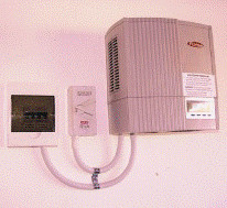 Sunworx Pic 5 - solar power for offices solar power for your business solar power for your home