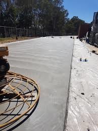 Northern Rivers Concrete Construction Pic 3