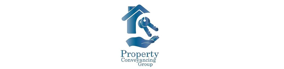 Property Conveyancing Group Pic 1