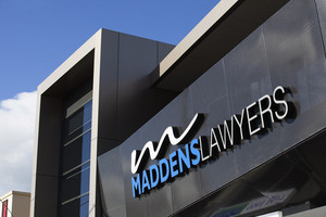 Maddens Lawyers Pic 2