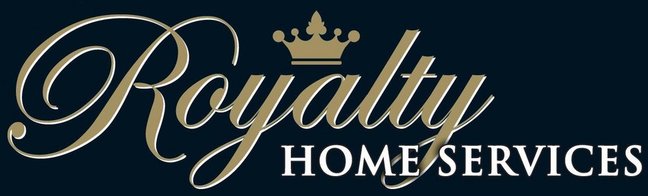 Royalty Home Services Pty Ltd Pic 1 - Royalty Home Services