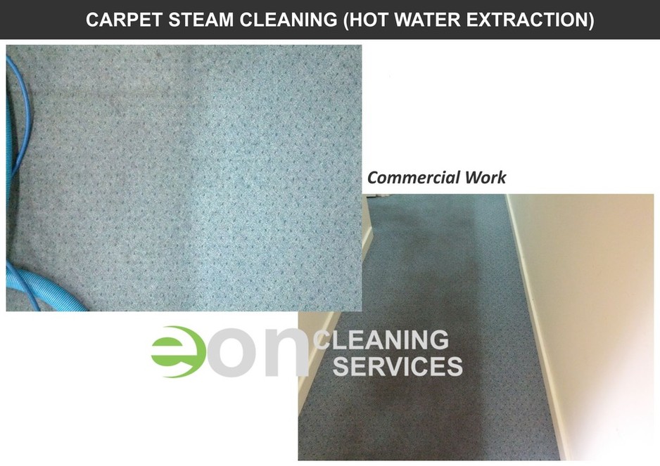 Eon Cleaning Services Pic 1