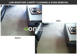 Eon Cleaning Services Pic 4