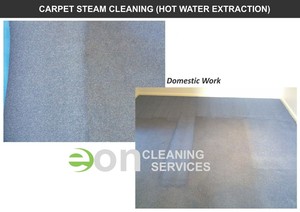 Eon Cleaning Services Pic 2