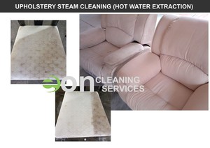 Eon Cleaning Services Pic 5