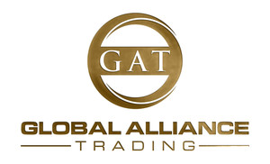 Global Alliance Trading Pic 2